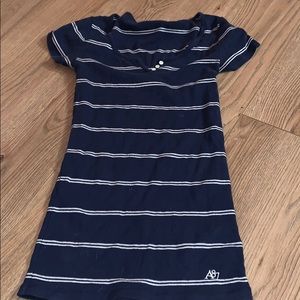 Aeropostale Button shirt
